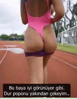 porno izle