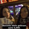 porno izle