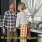 Türkçe altyazılı porno