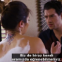 altyazılı porno