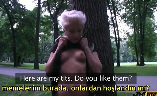 porno izle