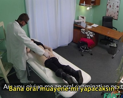 porno izle