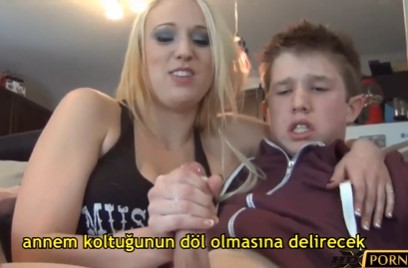 porno izle