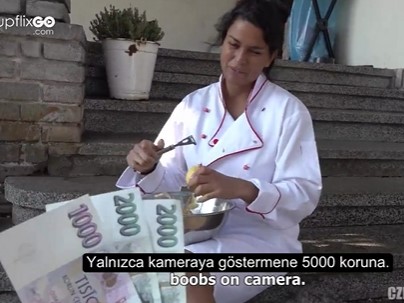 porno izle
