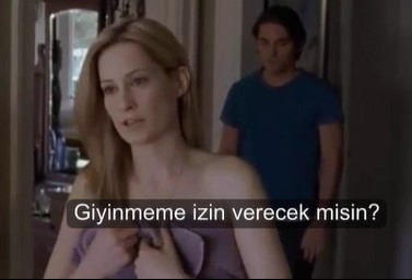 porno izle