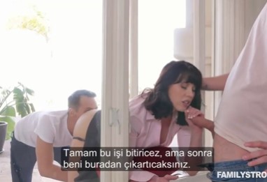 porno izle