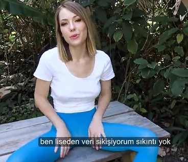 porno izle