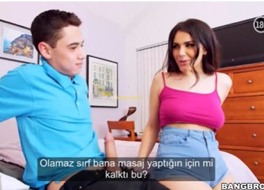 porno izle