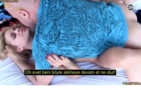 porno izle