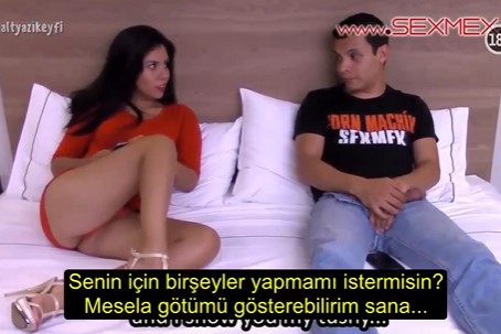 porno izle