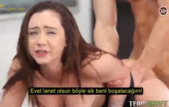 porno izle