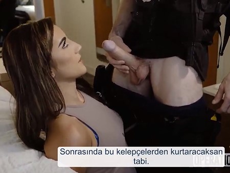 porno izle