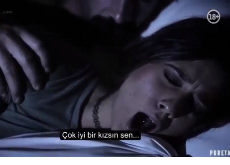 porno izle