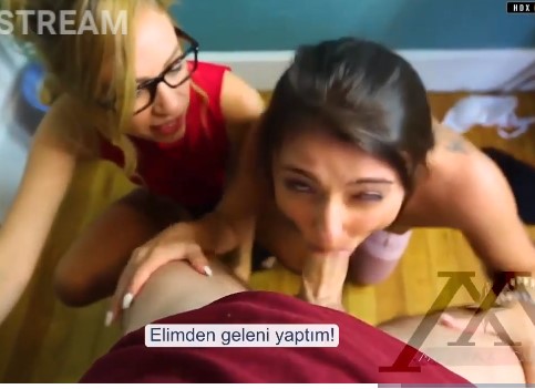 porno izle