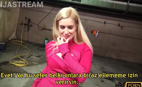 porno izle