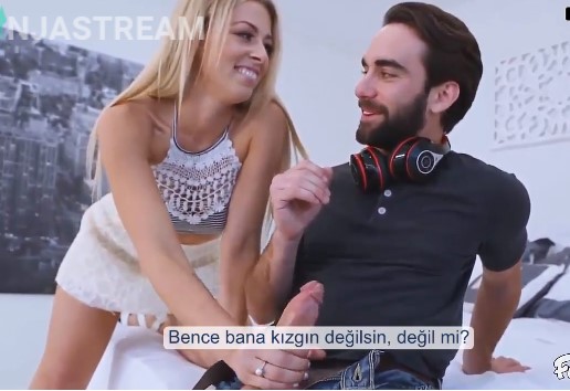 porno