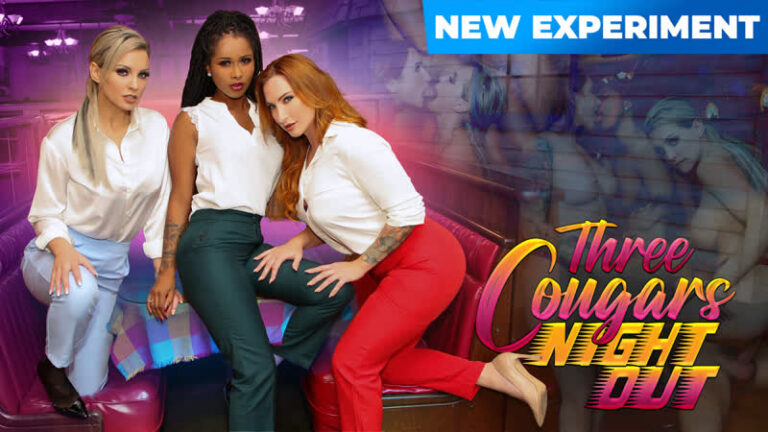 Wind river altyazılı izle